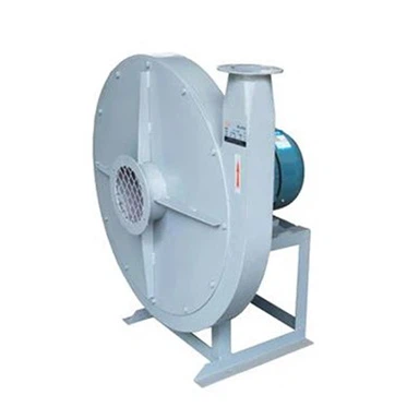 7-11 בנפח נמוך זרימה בלחץ גבוה מאוורר צנטריפוגלי נסיעה ישירה אוויר מפוח הנשמה יצרני מחיר נמוך