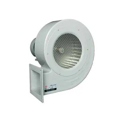 סין פיצוץ הוכחה אוורור צנטריפוגלי אוויר מפוח מאוורר יצרן ספקים