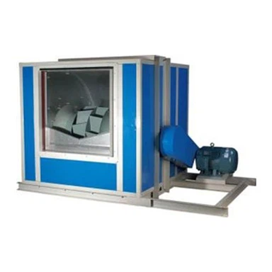 DCBF לאחור עקום המדחף מונה האוויר תנאי מפוח צנטריפוגלי אוהד ההנשמה מכונת מחיר